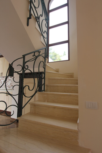 Image No.12-4 Bed House/Villa for sale