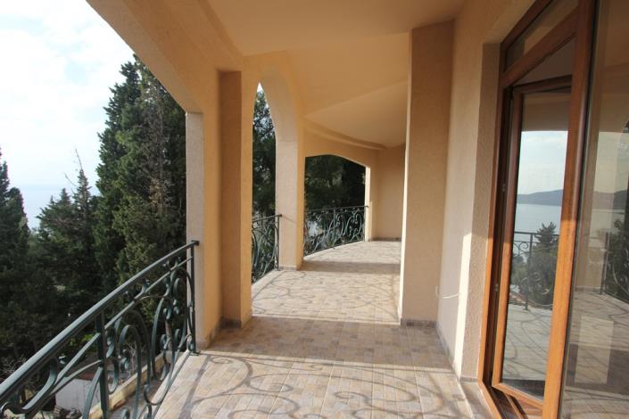 Image No.14-4 Bed House/Villa for sale