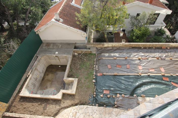 Image No.17-4 Bed House/Villa for sale