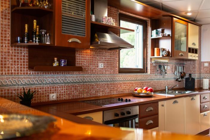 Image No.5-3 Bed Duplex for sale