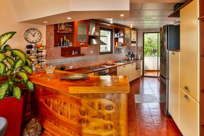 Image No.6-3 Bed Duplex for sale