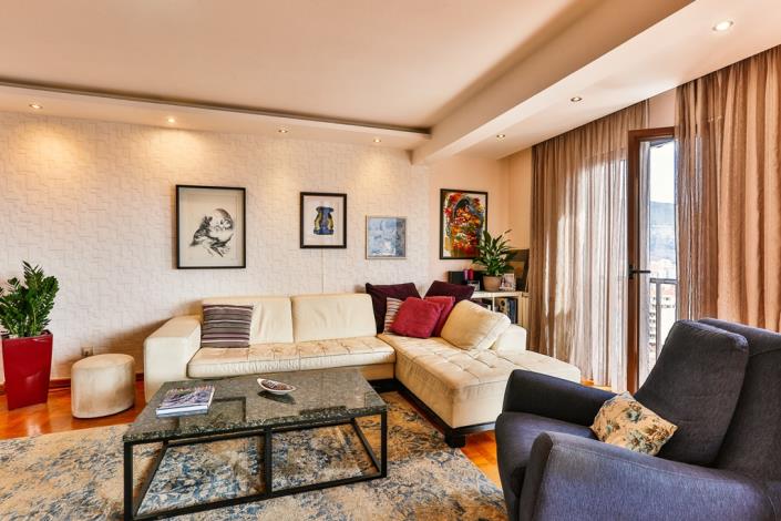 Image No.7-3 Bed Duplex for sale