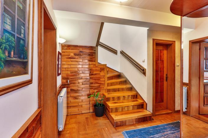 Image No.9-3 Bed Duplex for sale