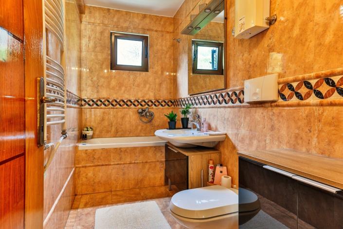 Image No.13-3 Bed Duplex for sale