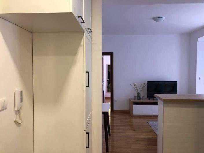 Image No.2-1 Bed Apartment for sale