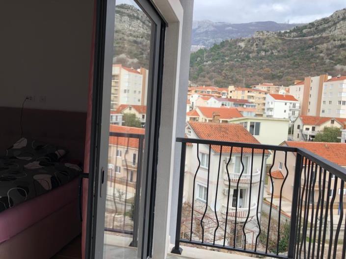 Image No.3-1 Bed Apartment for sale