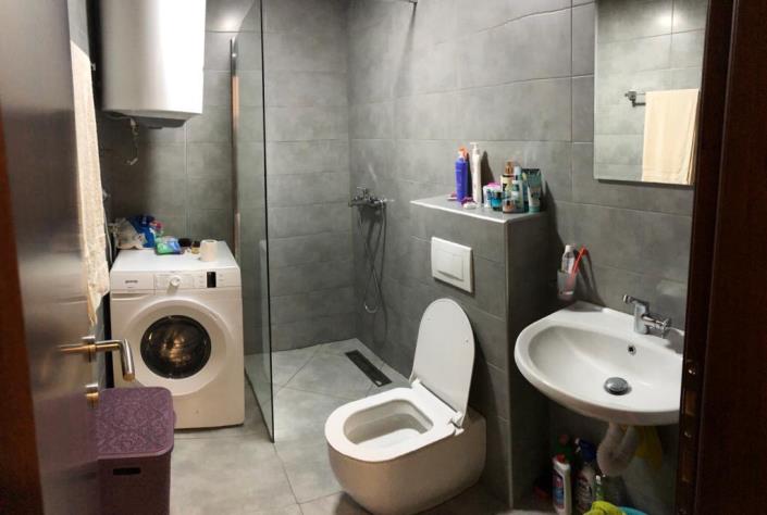 Image No.4-1 Bed Apartment for sale