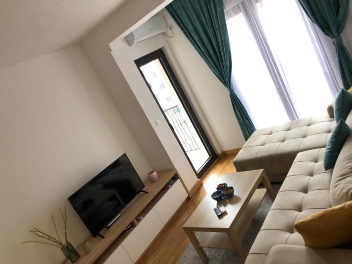 Image No.5-1 Bed Apartment for sale