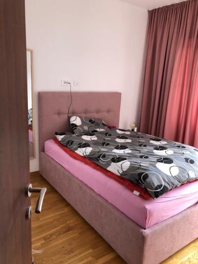 Image No.6-1 Bed Apartment for sale