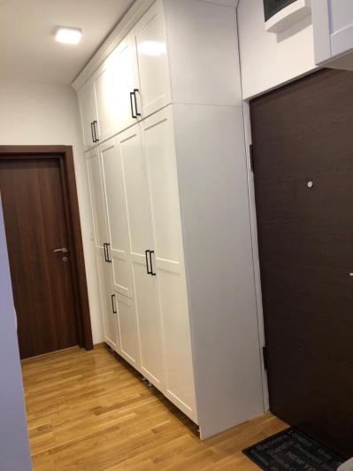 Image No.7-1 Bed Apartment for sale