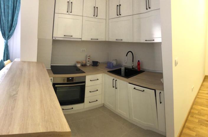 Image No.8-1 Bed Apartment for sale