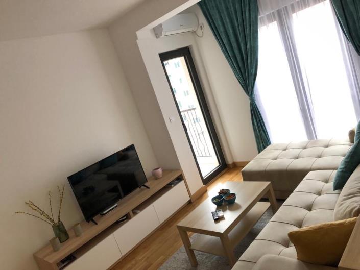 Image No.9-1 Bed Apartment for sale