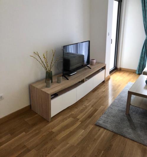 Image No.10-1 Bed Apartment for sale