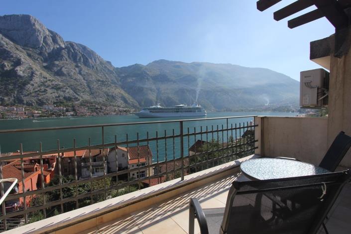 Image No.1-1 Bed Apartment for sale