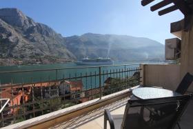 Image No.0-1 Bed Apartment for sale