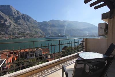 1 Bed Apartment for sale