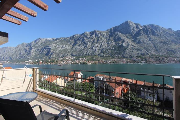 Image No.2-1 Bed Apartment for sale