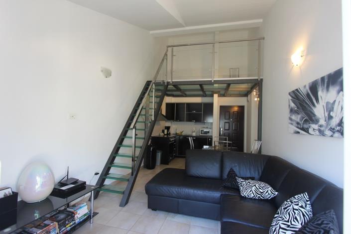 Image No.3-1 Bed Apartment for sale