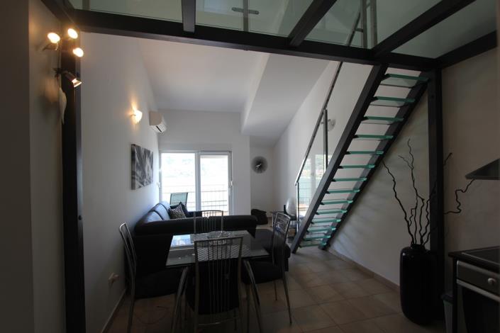 Image No.4-1 Bed Apartment for sale