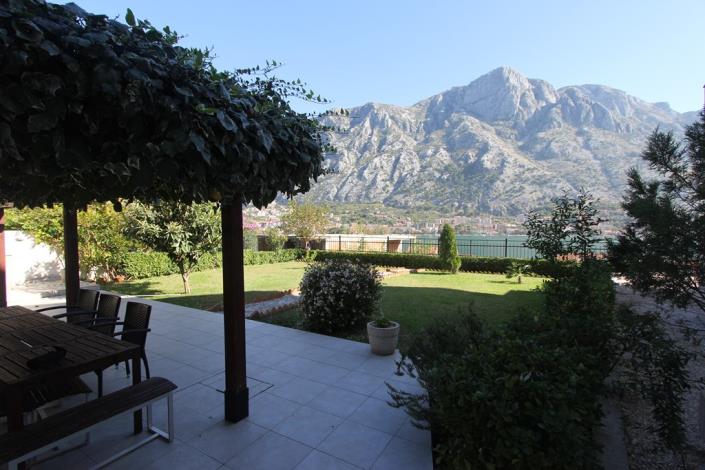 Image No.5-1 Bed Apartment for sale