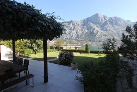 Image No.4-1 Bed Apartment for sale