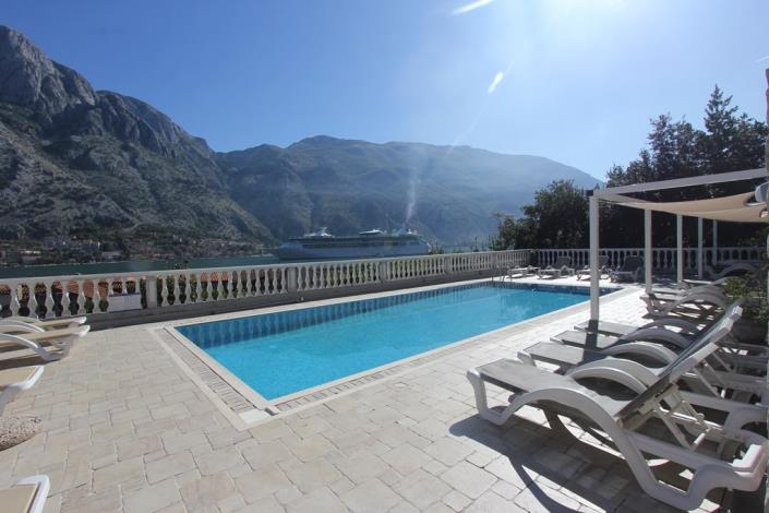 Image No.7-1 Bed Apartment for sale