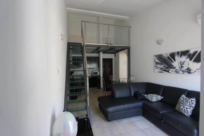 Image No.8-1 Bed Apartment for sale