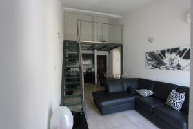 Image No.7-1 Bed Apartment for sale