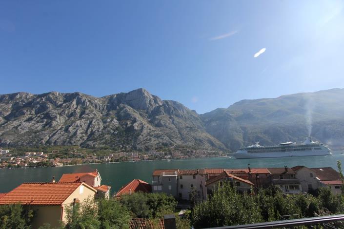 Image No.6-1 Bed Apartment for sale