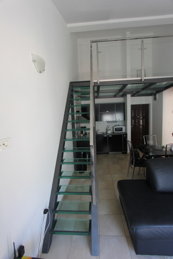 Image No.9-1 Bed Apartment for sale