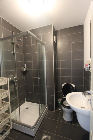 Image No.10-1 Bed Apartment for sale