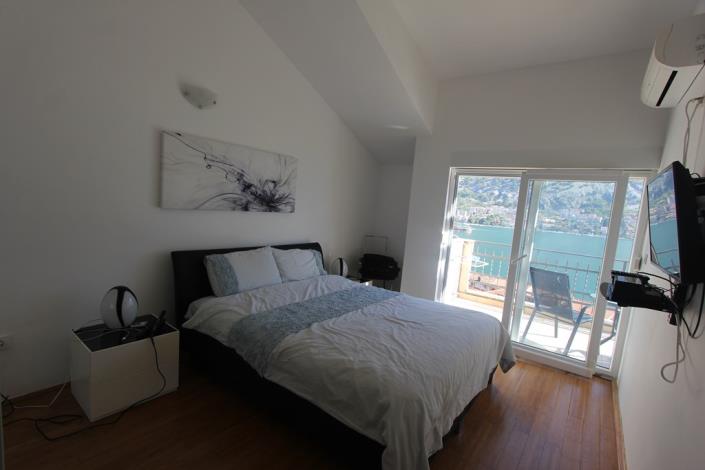 Image No.13-1 Bed Apartment for sale