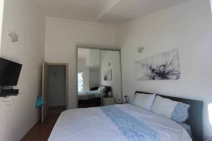 Image No.14-1 Bed Apartment for sale