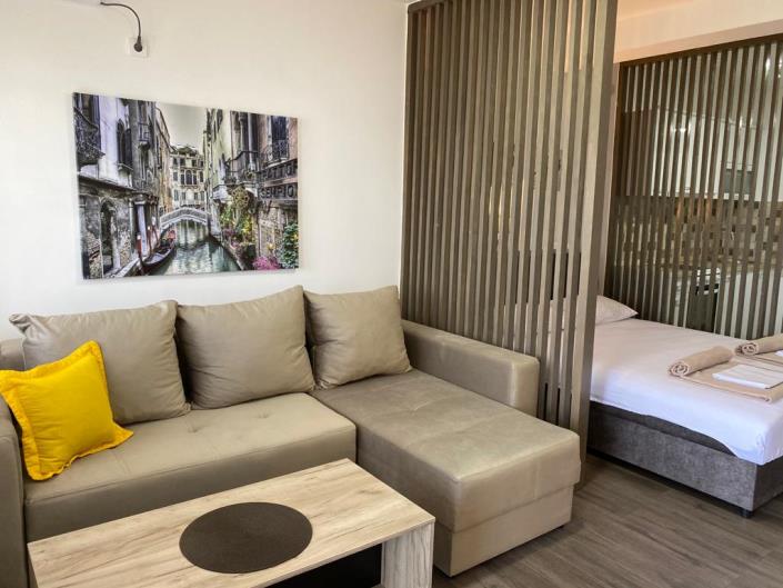 Image No.2-Apartment for sale