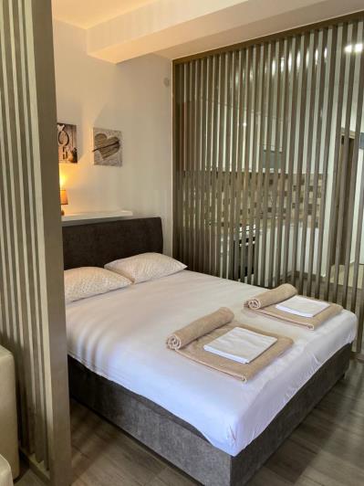 Image No.3-Apartment for sale