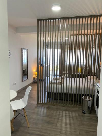 Image No.4-Apartment for sale