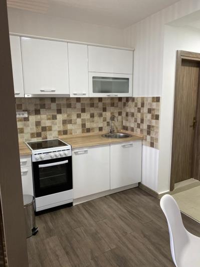 Image No.5-Apartment for sale