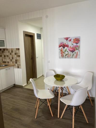 Image No.6-Apartment for sale