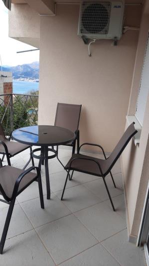 Image No.7-Apartment for sale