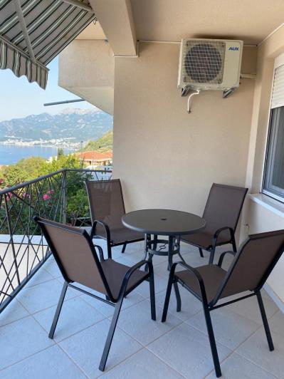 Image No.8-Apartment for sale