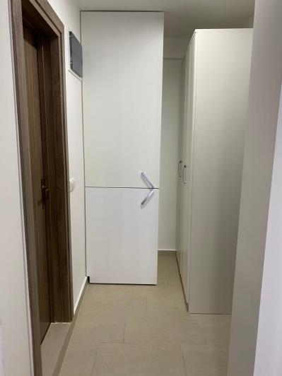 Image No.10-Apartment for sale