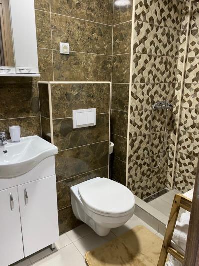 Image No.9-Apartment for sale