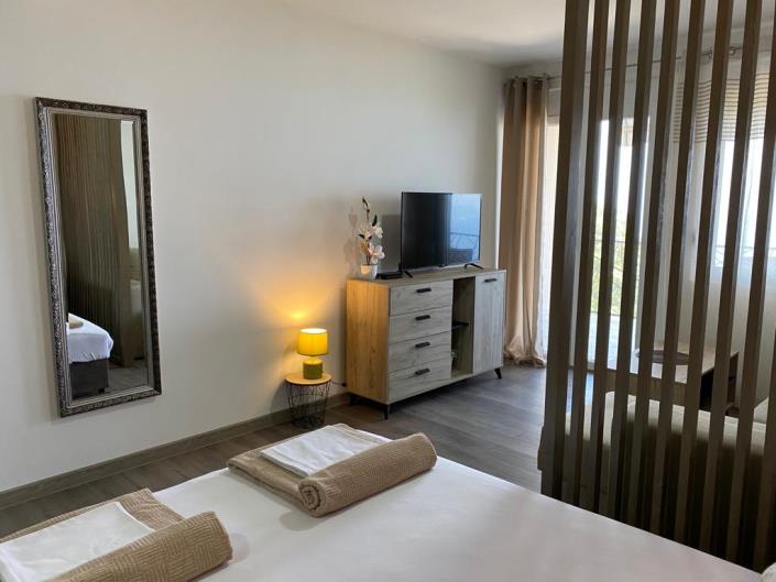 Image No.11-Apartment for sale