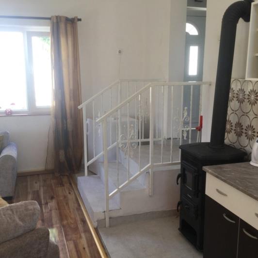 Image No.3-Maison de 1 chambre à vendre à Herceg Novi