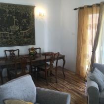 Image No.2-Maison de 1 chambre à vendre à Herceg Novi