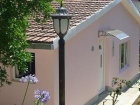 Image No.4-Maison de 1 chambre à vendre à Herceg Novi