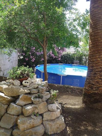 Image No.6-Maison de 1 chambre à vendre à Herceg Novi