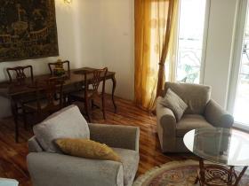 Image No.6-Maison de 1 chambre à vendre à Herceg Novi
