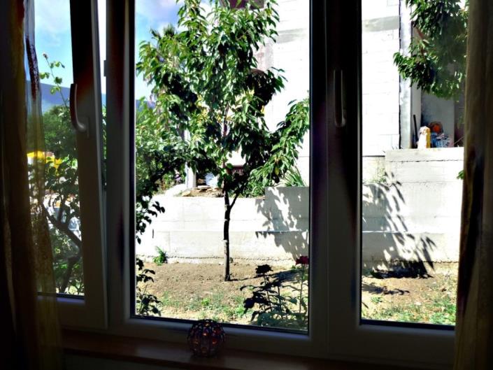 Image No.10-Maison de 1 chambre à vendre à Herceg Novi