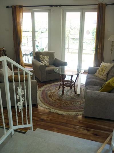 Image No.11-Maison de 1 chambre à vendre à Herceg Novi